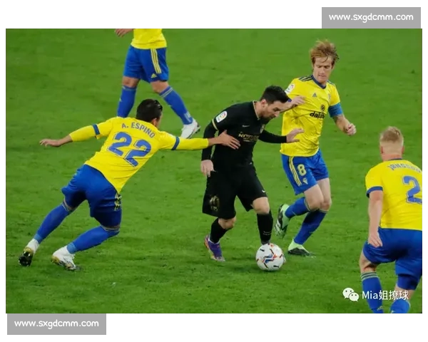 加的斯客场 0-0 格拉纳达 苏索打满全场难破僵局